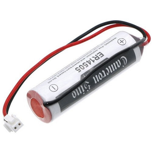 Fuji Electric H12HS Battery