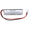 CS-FMH102SL Battery