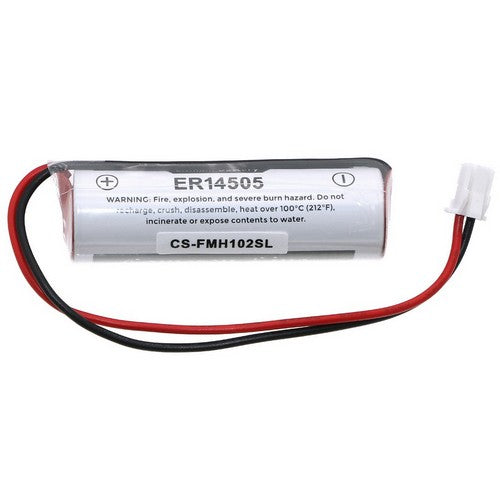 Fuji Electric NXT2 Battery