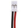 CS-FMH102SL Battery