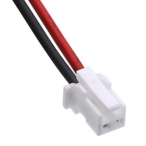 Fuji ElectricH1021H Battery