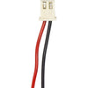 Fusion EasySplicer Infralan Splicer HS 15C Battery