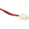 Fusion EasySplicer Infralan Splicer HS 15C Battery
