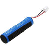 CS-FMK400SL Battery