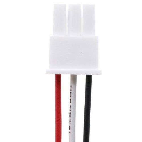 CS-FMK400SL Battery