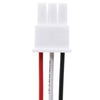 CS-FMK400SL Battery