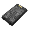 CS-FMS950SL Battery