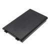 Fluke 8262 41 Battery