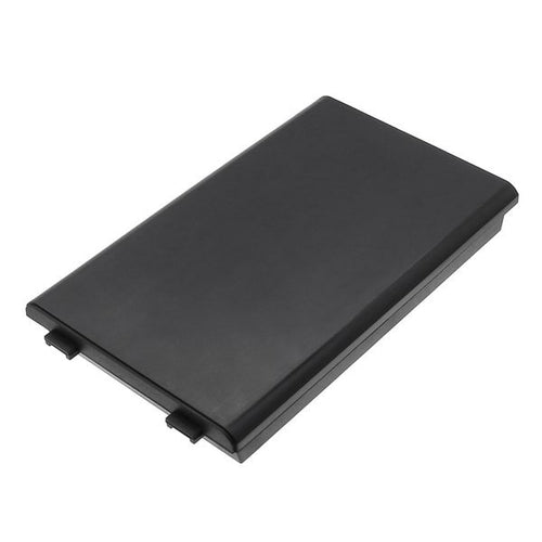 Fluke OmniScanner 2 Battery