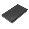 CS-FMS950SL Battery