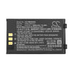 Fluke OmniScanner 2 Battery
