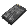 Fluke 2938-2003-01 Battery