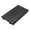 Fluke 2938-2003-02 Battery