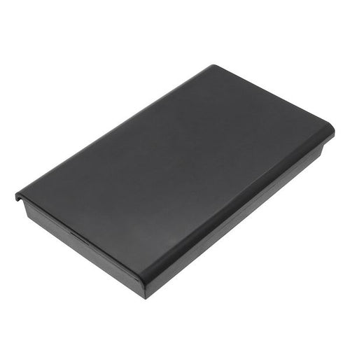 CS-FMT938SL Battery