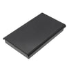 CS-FMT938SL Battery