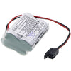 CS-FN500SL Battery
