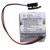 CS-FN500SL Battery