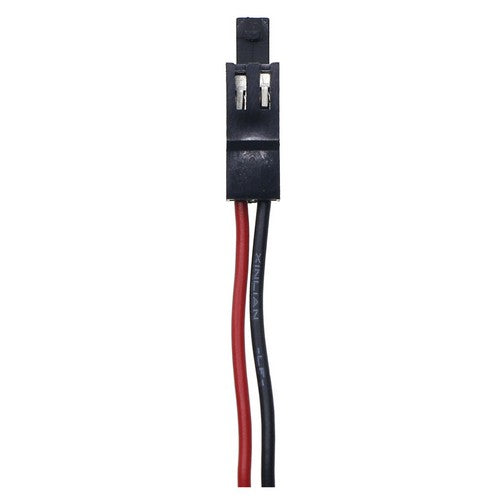 CS-FN500SL Battery