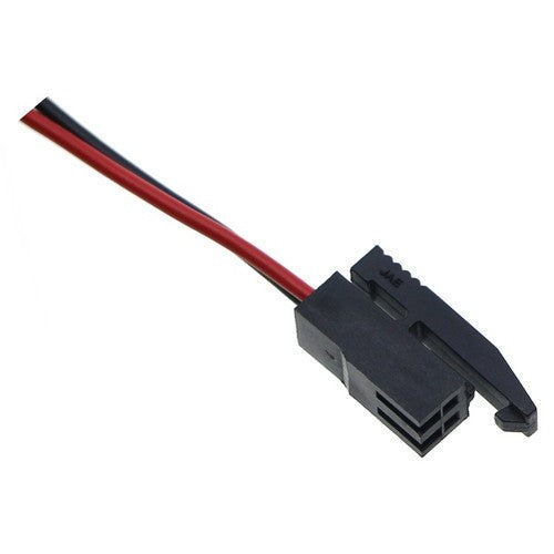 Panasonic BR 2/3AGCT4A Battery