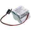 CS-FN500SL Battery