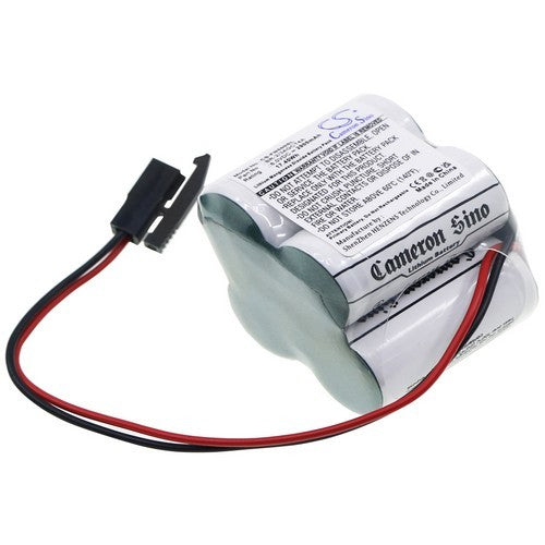 CS-FN500SL Battery