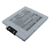 CS-FNG100NB Battery
