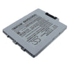 Panasonic FZ-G1 Battery