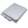 Panasonic CF-VZSU88U Battery