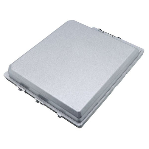 Panasonic Toughbook G1 Battery