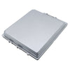 Panasonic CF-VZSU88U Battery