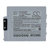 CS-FNG100NB Battery