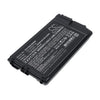 Panasonic FZ-G2K Battery