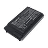 Panasonic FZ-G2K Battery