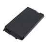 Panasonic FZ-G2K Battery