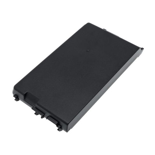 Panasonic FZ-G2K Battery