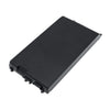 Panasonic FZ-G2K Battery