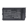 Panasonic FZ-G2K Battery