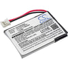 CS-FNK406SL Battery