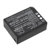 Fujifilm XT30 Battery