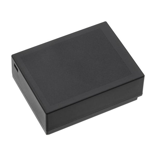 Fujifilm XT30 Battery