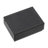 Fujifilm XT30 Battery