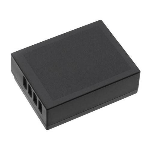 Fujifilm XT30 Battery