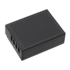 Fujifilm XT30 Battery