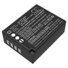 Fujifilm XT30 Battery