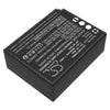 Fujifilm XT30 Battery