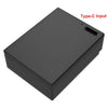 Fujifilm XT30 Battery