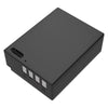 Fujifilm XT30 Battery