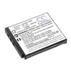 Fujifilm NP-70S Battery
