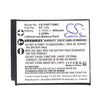 CS-FNP710MC Battery