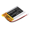 Fodsports LFT802540 Battery